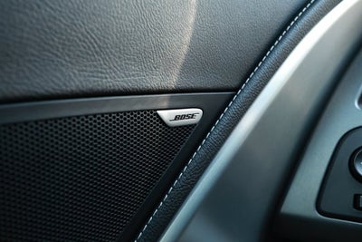 2014 Chevrolet Corvette Stingray Z51