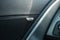 2014 Chevrolet Corvette Stingray Z51