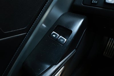 2014 Chevrolet Corvette Stingray Z51