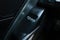 2014 Chevrolet Corvette Stingray Z51