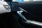 2014 Chevrolet Corvette Stingray Z51