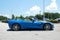 2014 Chevrolet Corvette Stingray Z51