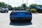 2014 Chevrolet Corvette Stingray Z51