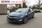 2024 Chevrolet Malibu FWD 2LT