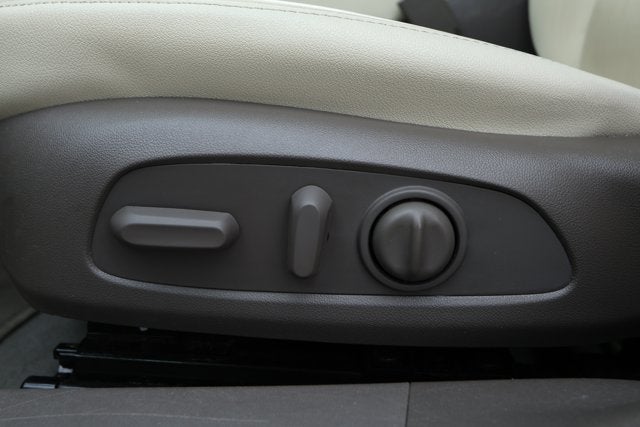 2024 Chevrolet Malibu FWD 2LT