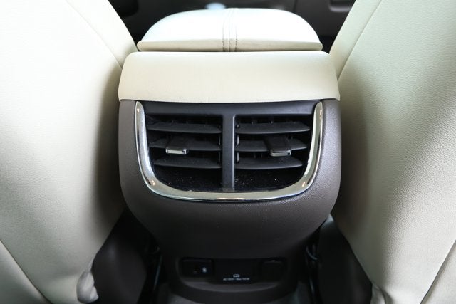 2024 Chevrolet Malibu FWD 2LT