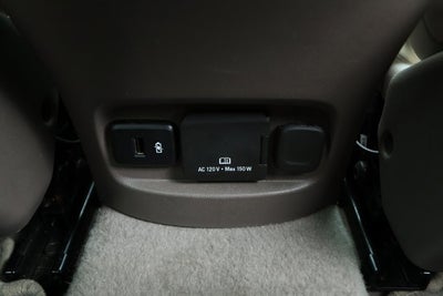 2024 Chevrolet Malibu FWD 2LT