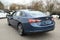 2024 Chevrolet Malibu FWD 2LT