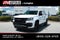 2021 Chevrolet Colorado 2WD Crew Cab Short Box LT