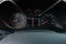 2021 Chevrolet Colorado 2WD Crew Cab Short Box LT