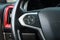 2021 Chevrolet Colorado 2WD Crew Cab Short Box LT