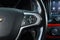 2021 Chevrolet Colorado 2WD Crew Cab Short Box LT