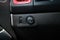 2021 Chevrolet Colorado 2WD Crew Cab Short Box LT