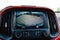 2021 Chevrolet Colorado 2WD Crew Cab Short Box LT