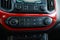 2021 Chevrolet Colorado 2WD Crew Cab Short Box LT