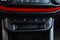 2021 Chevrolet Colorado 2WD Crew Cab Short Box LT