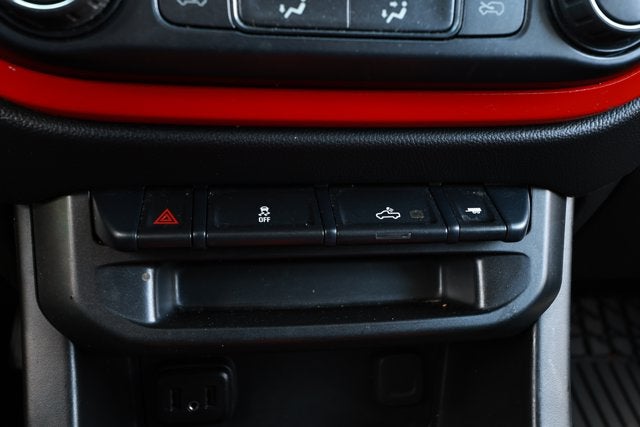 2021 Chevrolet Colorado 2WD Crew Cab Short Box LT