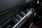 2021 Chevrolet Colorado 2WD Crew Cab Short Box LT