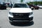 2021 Chevrolet Colorado 2WD Crew Cab Short Box LT