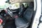 2021 Chevrolet Colorado 2WD Crew Cab Short Box LT