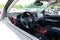 2021 Chevrolet Colorado 2WD Crew Cab Short Box LT