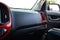2021 Chevrolet Colorado 2WD Crew Cab Short Box LT