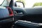 2021 Chevrolet Colorado 2WD Crew Cab Short Box LT