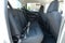 2021 Chevrolet Colorado 2WD Crew Cab Short Box LT