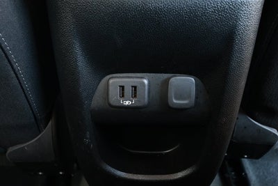 2021 Chevrolet Colorado 2WD Crew Cab Short Box LT
