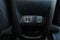 2021 Chevrolet Colorado 2WD Crew Cab Short Box LT