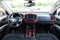2021 Chevrolet Colorado 2WD Crew Cab Short Box LT