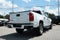 2021 Chevrolet Colorado 2WD Crew Cab Short Box LT