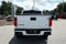 2021 Chevrolet Colorado 2WD Crew Cab Short Box LT