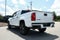 2021 Chevrolet Colorado 2WD Crew Cab Short Box LT