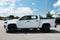 2021 Chevrolet Colorado 2WD Crew Cab Short Box LT