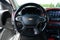2021 Chevrolet Colorado 2WD Crew Cab Short Box LT