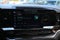 2025 Chevrolet Silverado 1500 2WD Crew Cab Short Bed LT