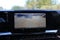 2025 Chevrolet Silverado 1500 2WD Crew Cab Short Bed LT