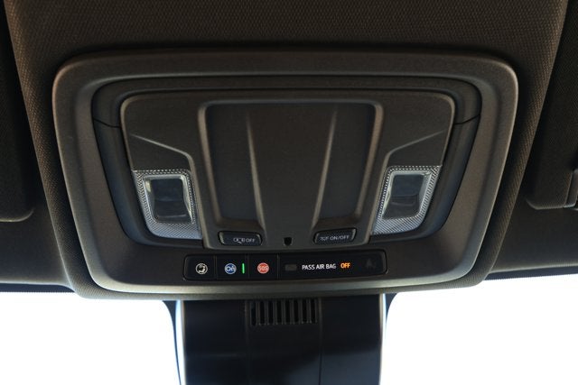 2025 Chevrolet Silverado 1500 2WD Crew Cab Short Bed LT