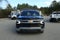 2025 Chevrolet Silverado 1500 2WD Crew Cab Short Bed LT