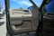 2025 Chevrolet Silverado 1500 2WD Crew Cab Short Bed LT
