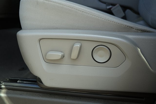 2025 Chevrolet Silverado 1500 2WD Crew Cab Short Bed LT