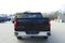 2025 Chevrolet Silverado 1500 2WD Crew Cab Short Bed LT