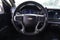 2025 Chevrolet Silverado 1500 2WD Crew Cab Short Bed LT