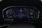 2025 Chevrolet Silverado 1500 2WD Crew Cab Short Bed LT