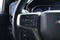 2025 Chevrolet Silverado 1500 2WD Crew Cab Short Bed LT