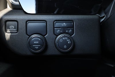 2025 Chevrolet Silverado 1500 2WD Crew Cab Short Bed LT