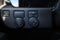 2025 Chevrolet Silverado 1500 2WD Crew Cab Short Bed LT