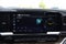 2025 Chevrolet Silverado 1500 2WD Crew Cab Short Bed LT