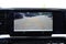 2025 Chevrolet Silverado 1500 2WD Crew Cab Short Bed LT